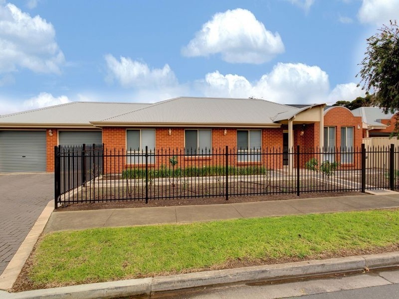 9 Tabard Street, Hampstead Gardens SA 5086