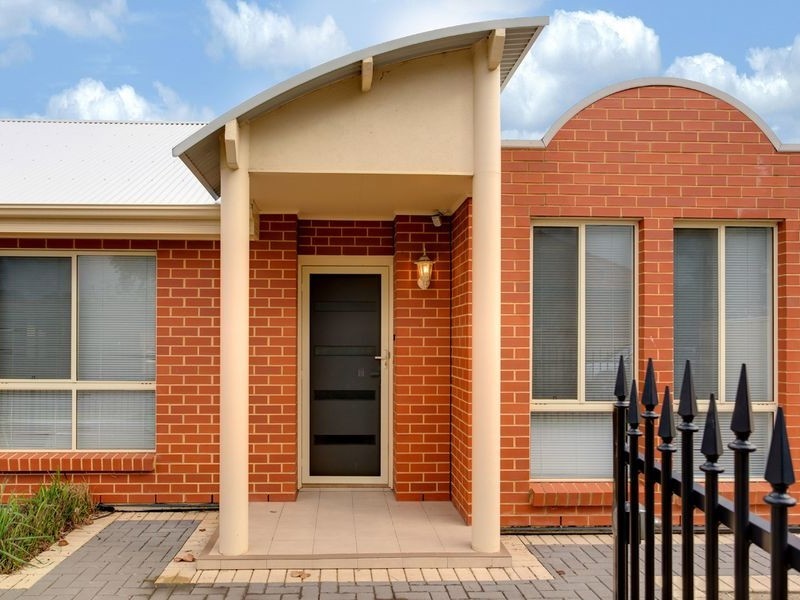 9 Tabard Street, Hampstead Gardens SA 5086