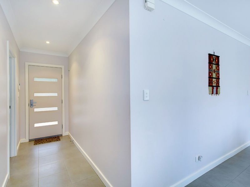 9 Tabard Street, Hampstead Gardens SA 5086