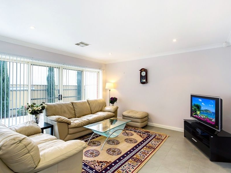 9 Tabard Street, Hampstead Gardens SA 5086