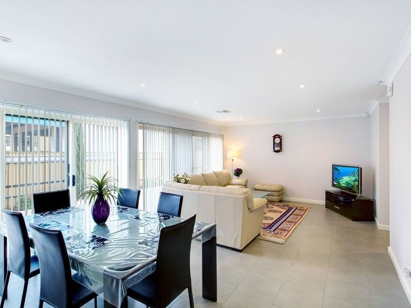 9 Tabard Street, Hampstead Gardens SA 5086