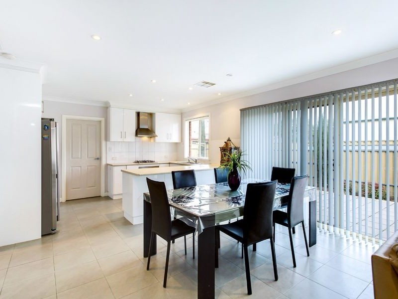 9 Tabard Street, Hampstead Gardens SA 5086