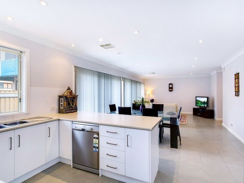 9 Tabard Street, Hampstead Gardens SA 5086