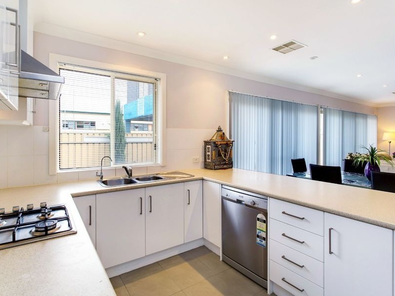 9 Tabard Street, Hampstead Gardens SA 5086