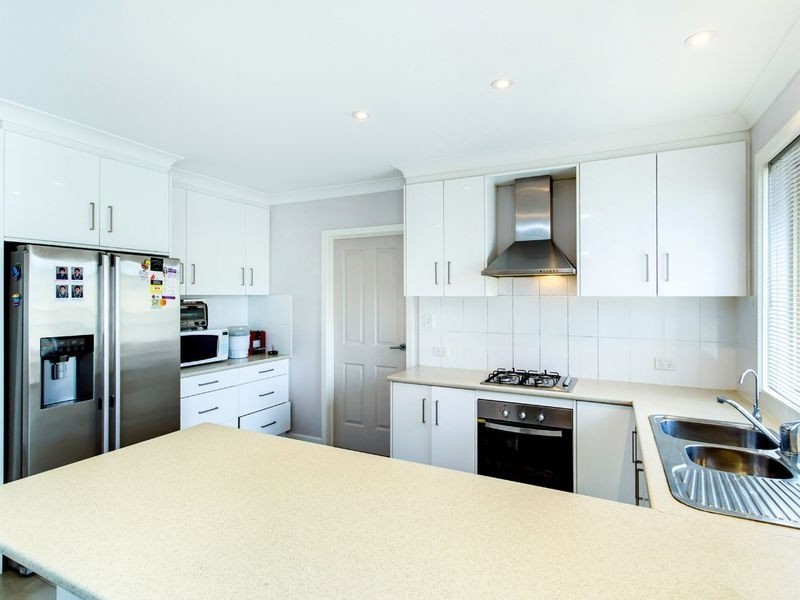 9 Tabard Street, Hampstead Gardens SA 5086