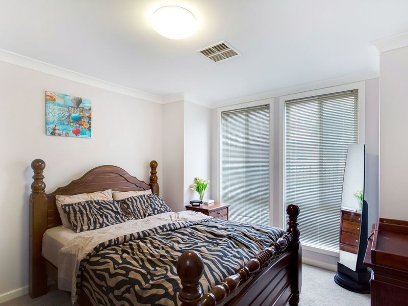 9 Tabard Street, Hampstead Gardens SA 5086