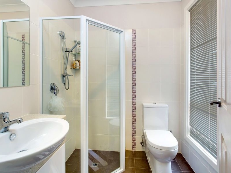 9 Tabard Street, Hampstead Gardens SA 5086