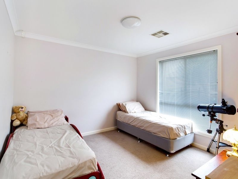 9 Tabard Street, Hampstead Gardens SA 5086