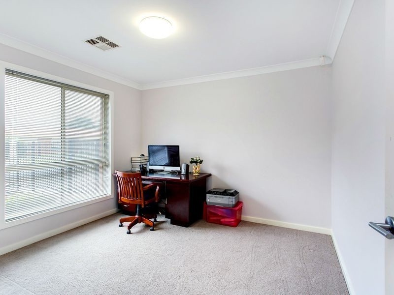 9 Tabard Street, Hampstead Gardens SA 5086