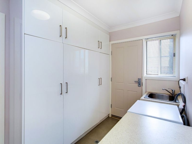 9 Tabard Street, Hampstead Gardens SA 5086