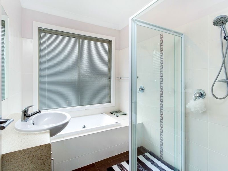 9 Tabard Street, Hampstead Gardens SA 5086