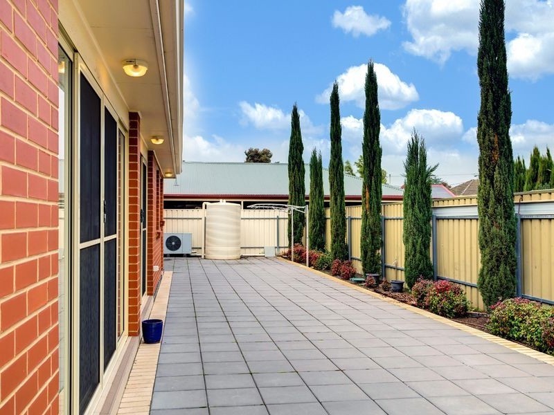 9 Tabard Street, Hampstead Gardens SA 5086