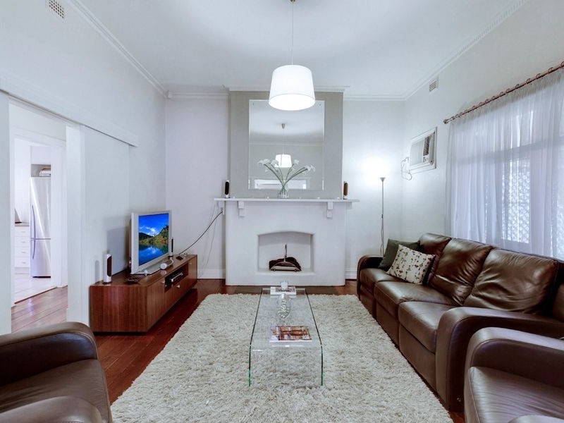 22 Bosanquet Avenue, Prospect SA 5082