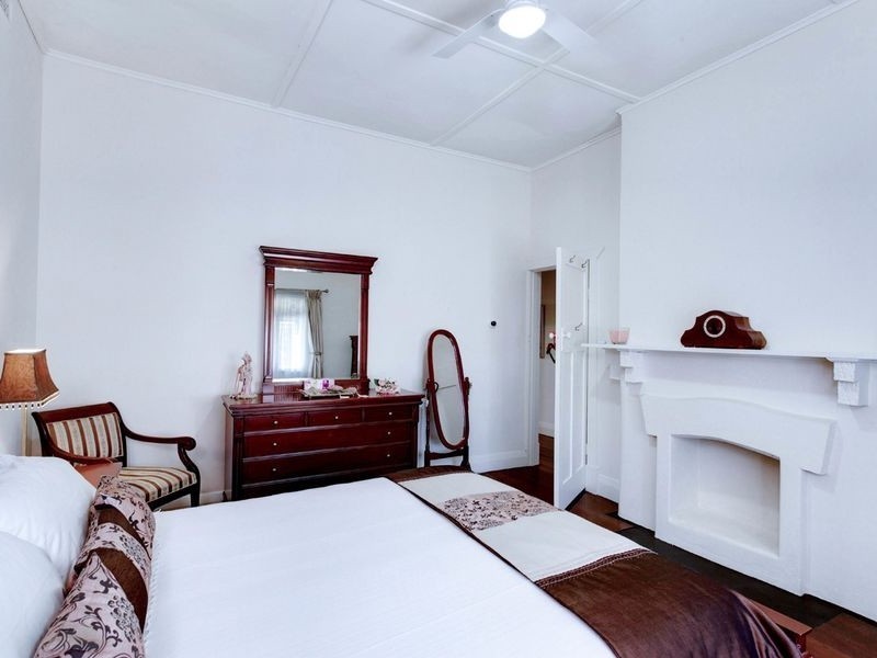 22 Bosanquet Avenue, Prospect SA 5082