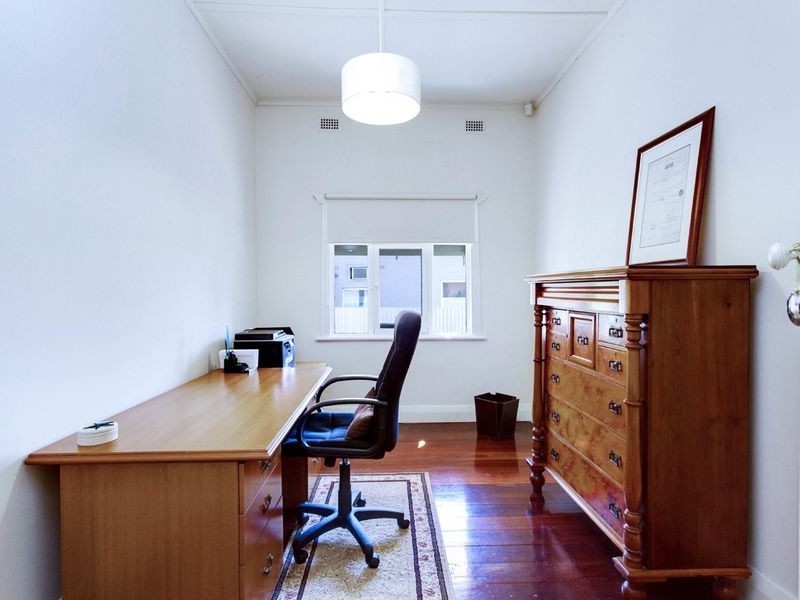 22 Bosanquet Avenue, Prospect SA 5082