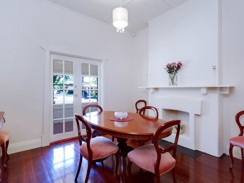 22 Bosanquet Avenue, Prospect SA 5082