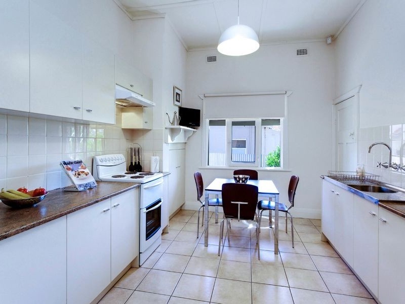 22 Bosanquet Avenue, Prospect SA 5082