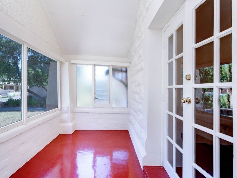 22 Bosanquet Avenue, Prospect SA 5082