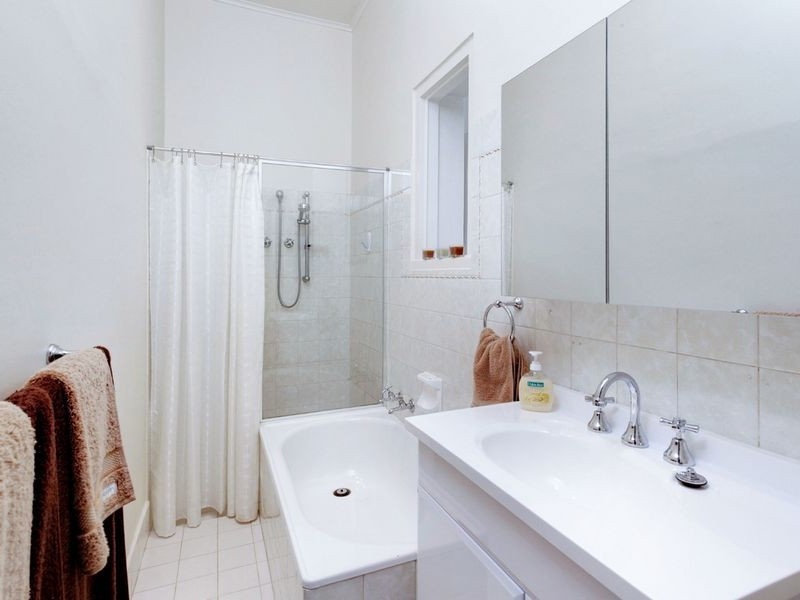 22 Bosanquet Avenue, Prospect SA 5082