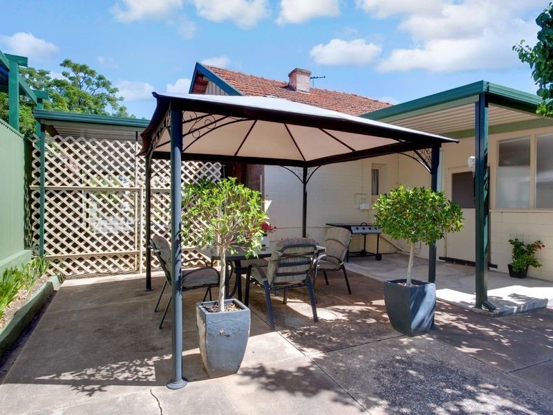 22 Bosanquet Avenue, Prospect SA 5082