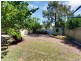 22 Bosanquet Avenue, Prospect SA 5082