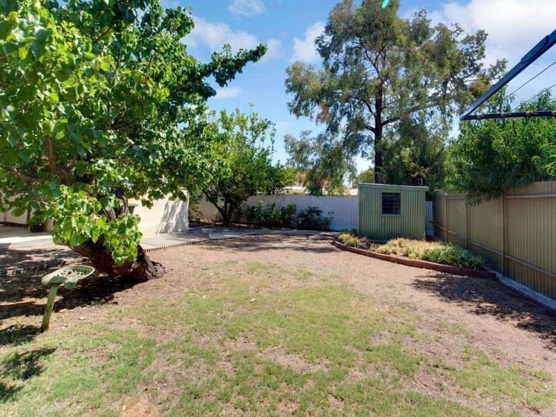 22 Bosanquet Avenue, Prospect SA 5082