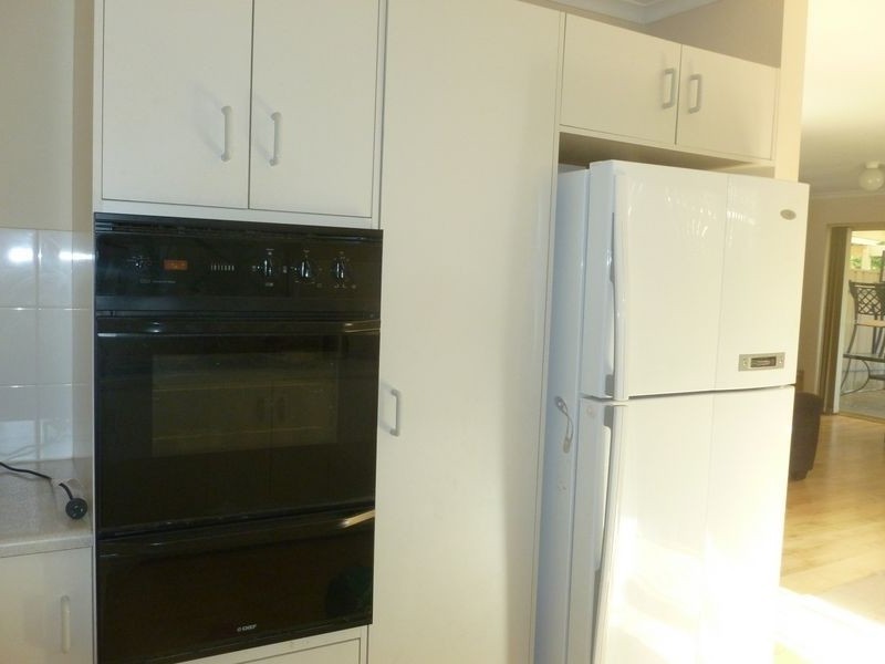 5/12 Howell Place, Wynn Vale SA 5127