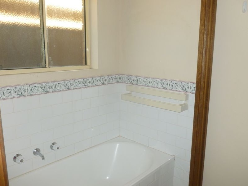 5/12 Howell Place, Wynn Vale SA 5127