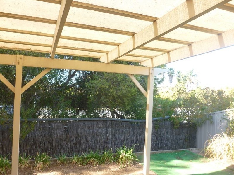 5/12 Howell Place, Wynn Vale SA 5127