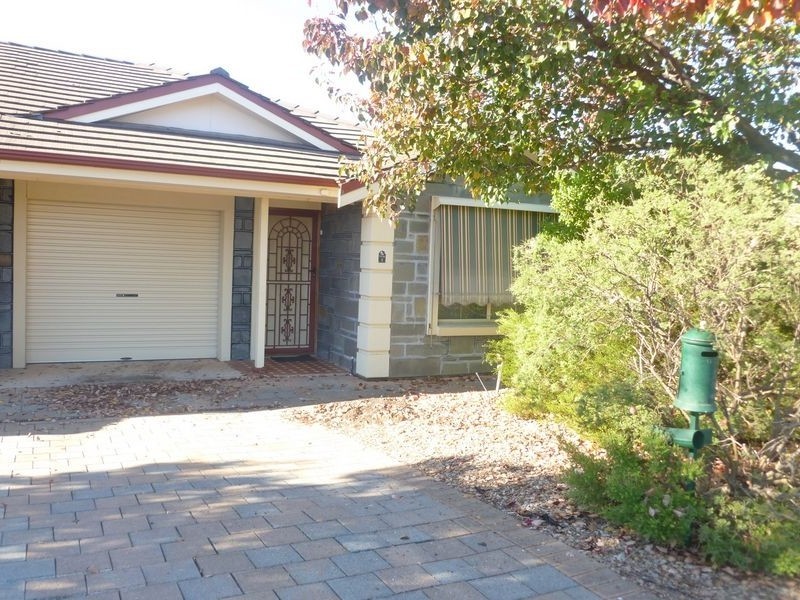 5/12 Howell Place, Wynn Vale SA 5127