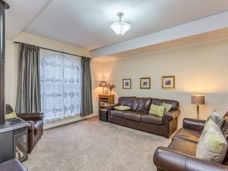 7 Marty Grove, Klemzig SA 5087