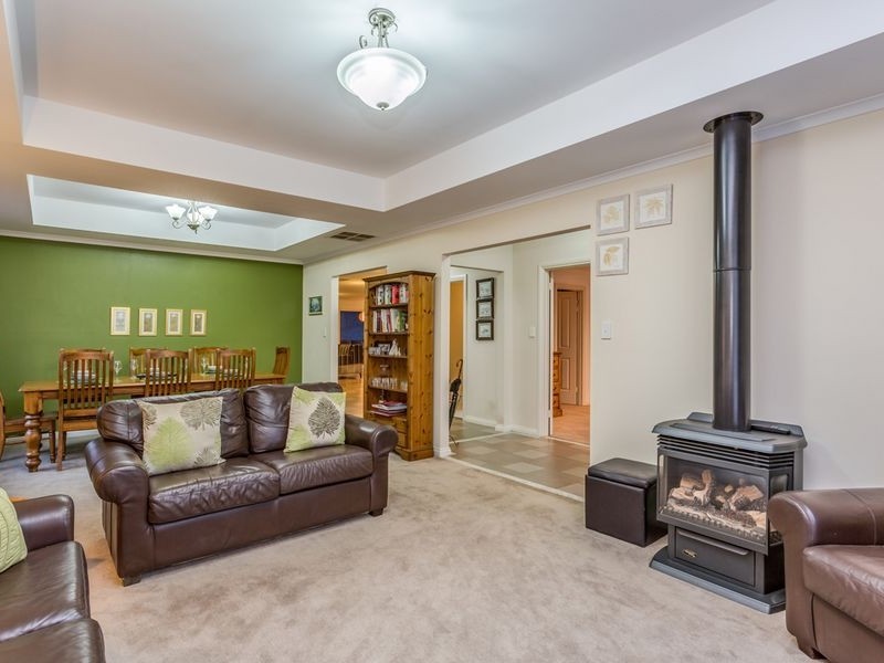 7 Marty Grove, Klemzig SA 5087