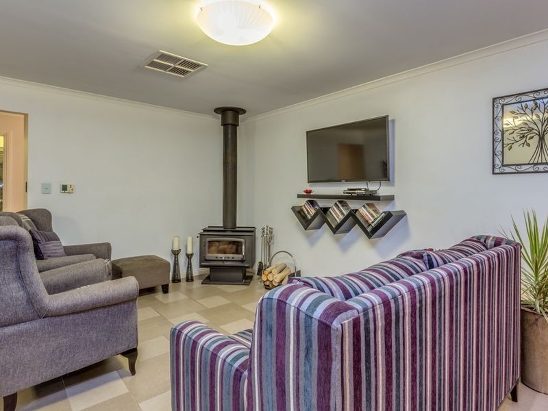 7 Marty Grove, Klemzig SA 5087