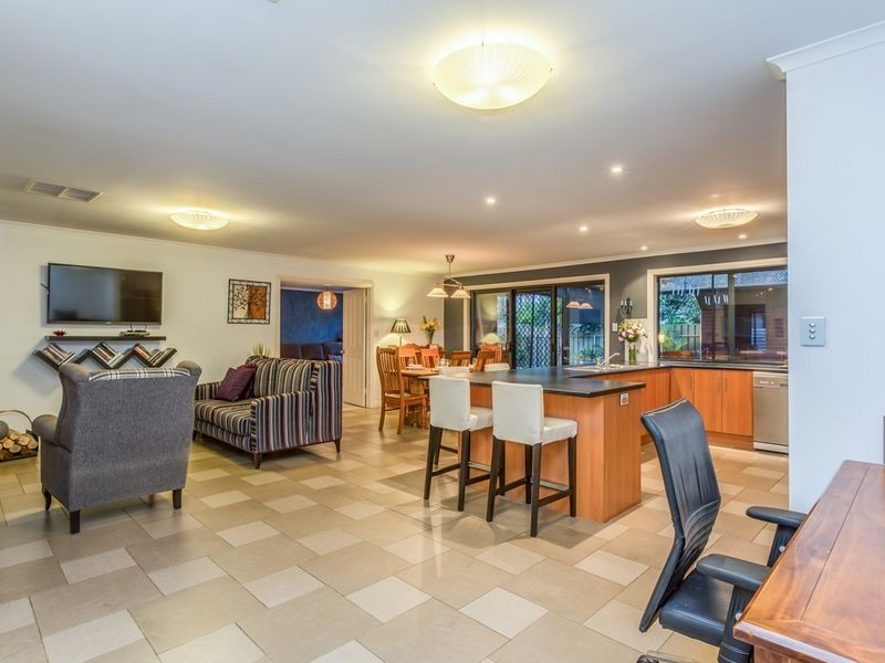 7 Marty Grove, Klemzig SA 5087