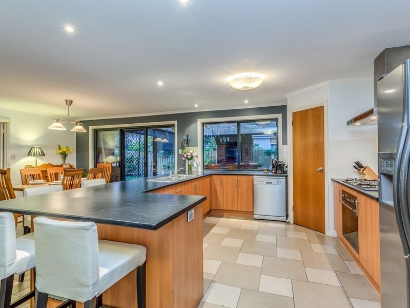 7 Marty Grove, Klemzig SA 5087