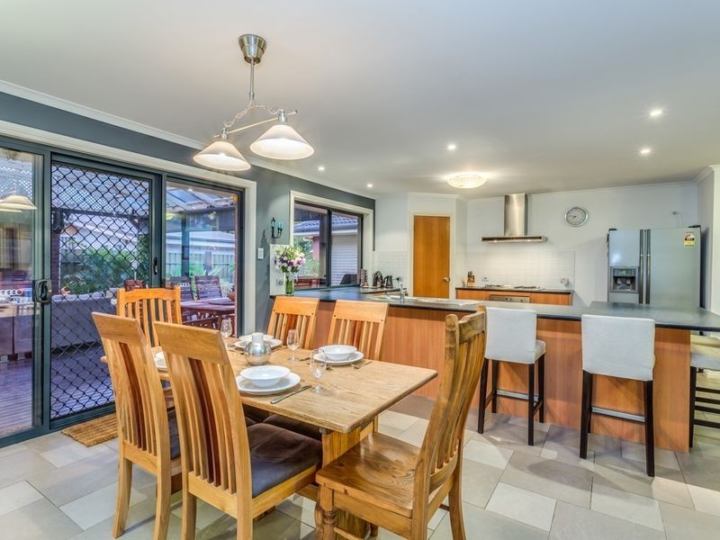 7 Marty Grove, Klemzig SA 5087