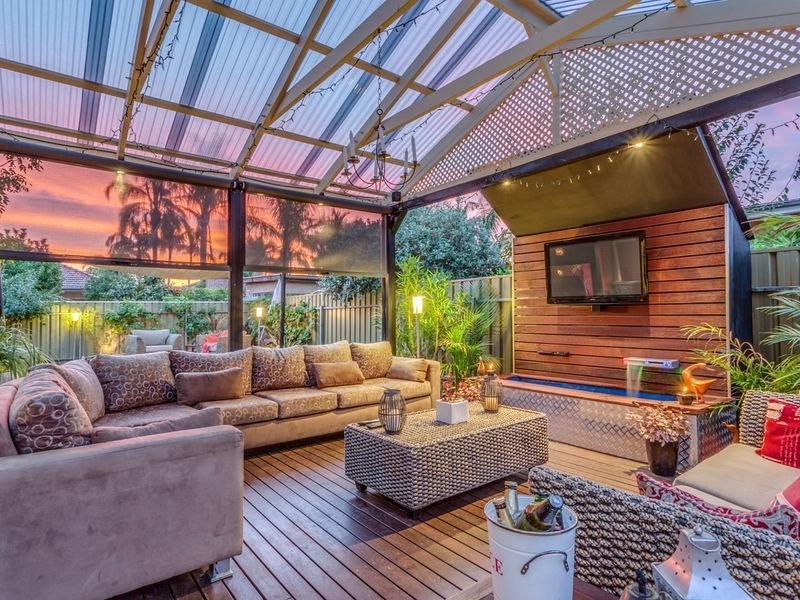 7 Marty Grove, Klemzig SA 5087