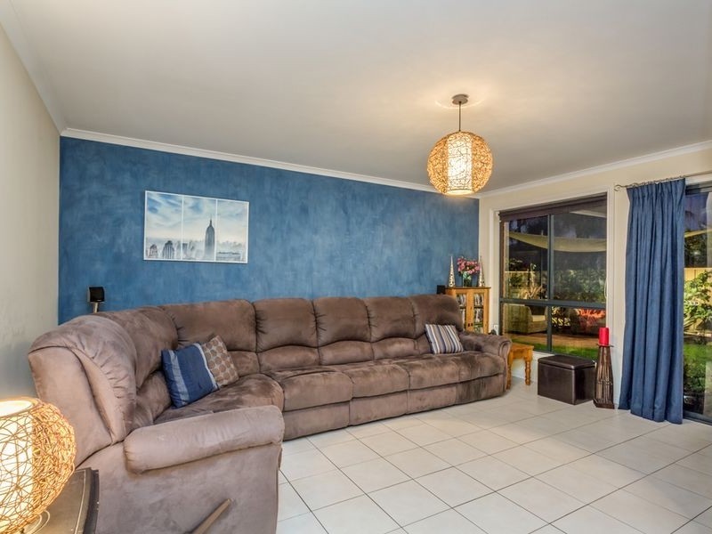 7 Marty Grove, Klemzig SA 5087