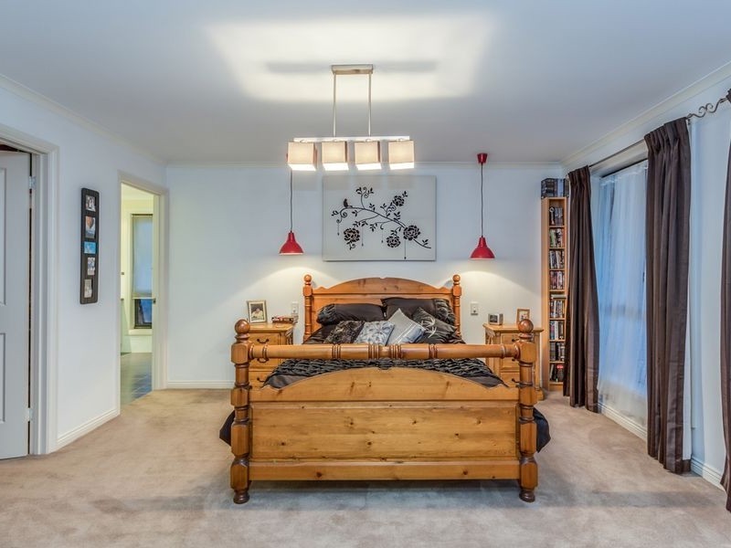 7 Marty Grove, Klemzig SA 5087