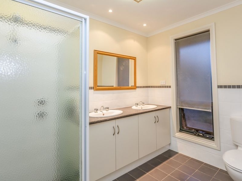 7 Marty Grove, Klemzig SA 5087