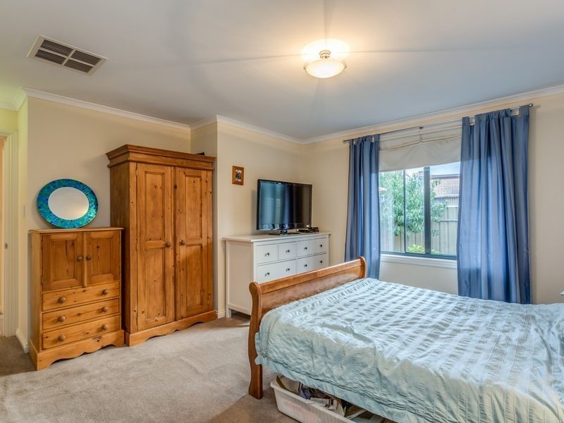 7 Marty Grove, Klemzig SA 5087