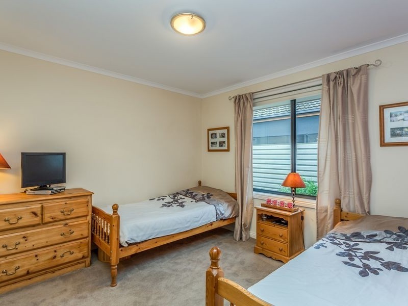 7 Marty Grove, Klemzig SA 5087