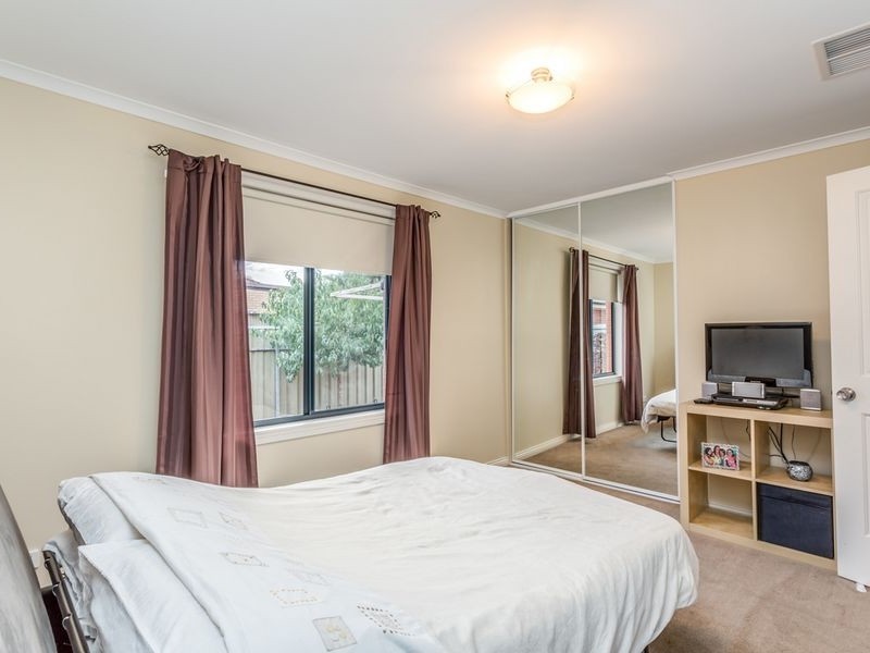 7 Marty Grove, Klemzig SA 5087