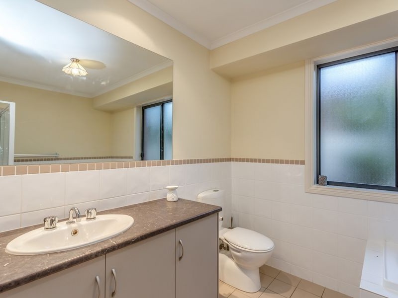 7 Marty Grove, Klemzig SA 5087