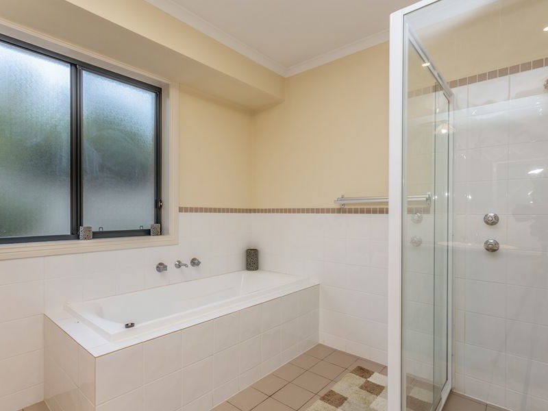 7 Marty Grove, Klemzig SA 5087