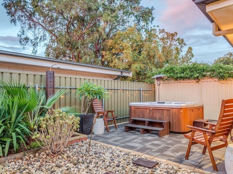 7 Marty Grove, Klemzig SA 5087