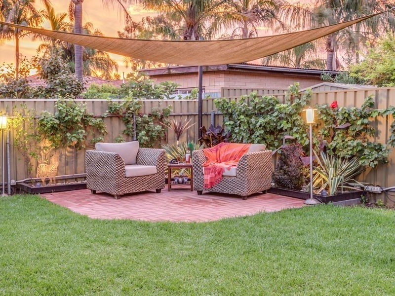 7 Marty Grove, Klemzig SA 5087