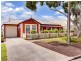 18A Rheims Street, Broadview SA 5083