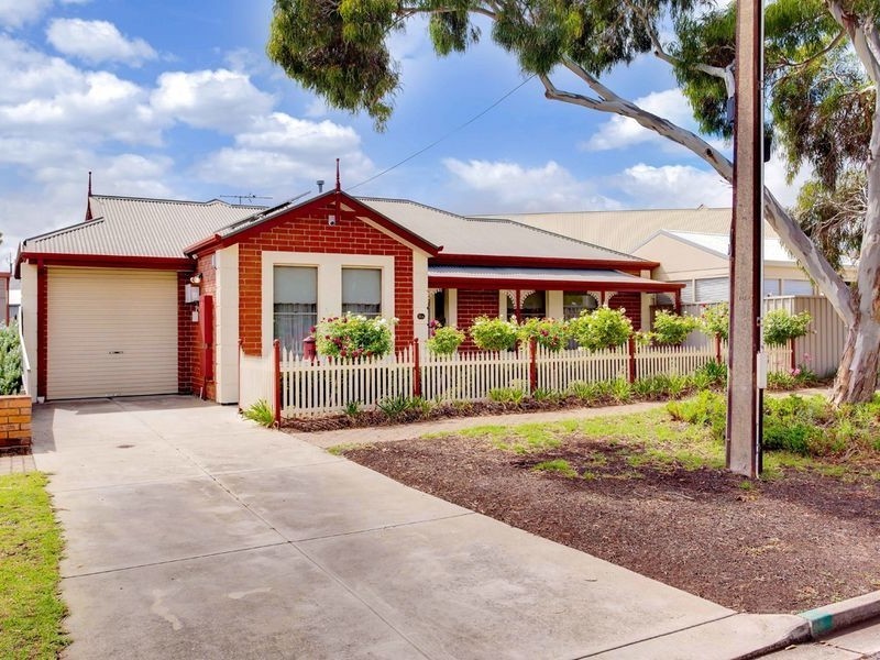 18A Rheims Street, Broadview SA 5083