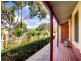 18A Rheims Street, Broadview SA 5083